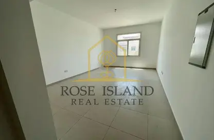 Apartment - 1 Bedroom - 2 Bathrooms for sale in Al Khaleej Village - Al Ghadeer - Abu Dhabi