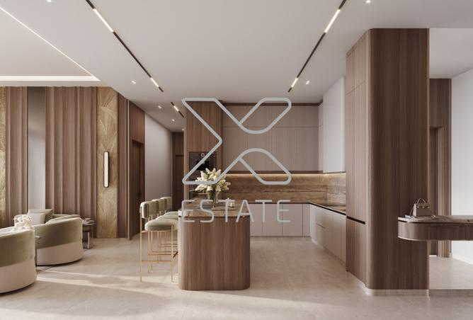 58947499 - صورة العقار 2