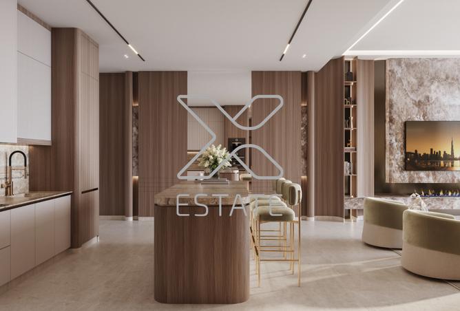 58947499 - الصورة الرئيسية للعقار