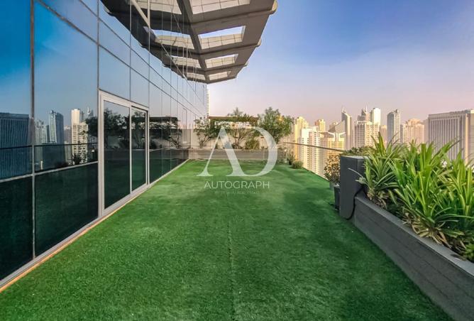 16020129 - صورة العقار 3