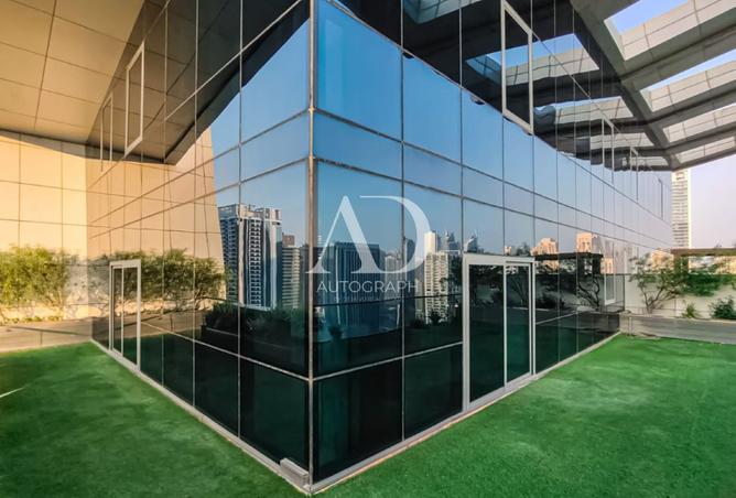 16020129 - صورة العقار 2