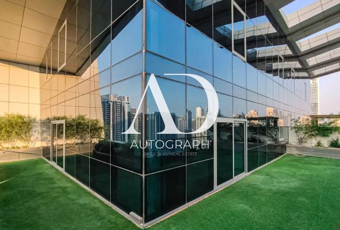 16020129 - صورة العقار 2