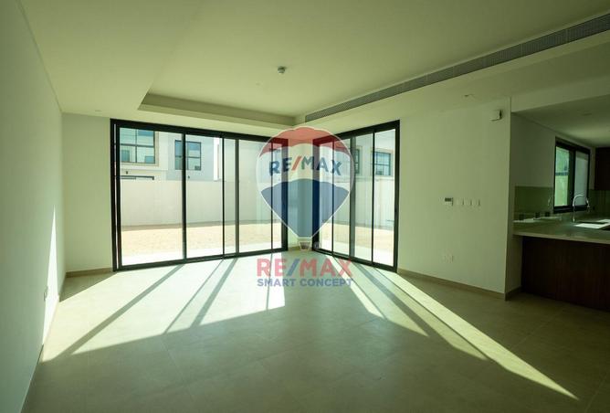 16026423 - صورة العقار 2