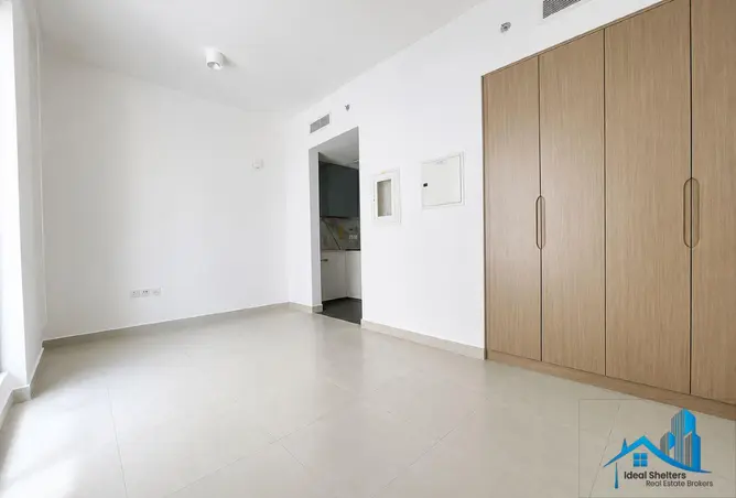 150929150 - Property Image 3