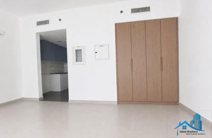 Apartment - Studio - 1 for rent in Living Garden 2 - District 14 - Jumeirah Village Circle - Dubai