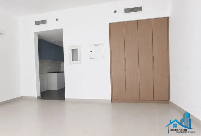 150929150 - Property Image 2