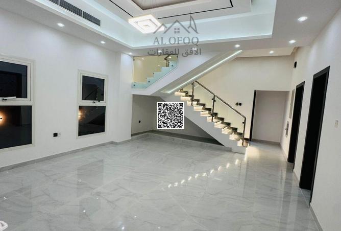 57387187 - Property Image 3