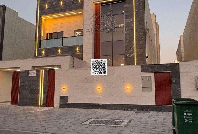 57387187 - Property Main Image