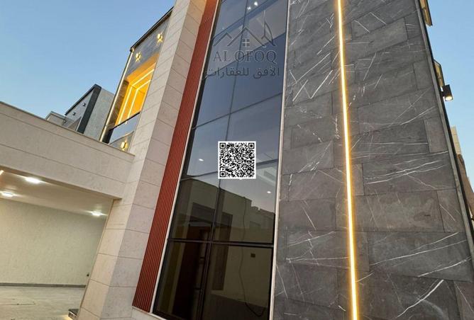 57387187 - Property Image 2