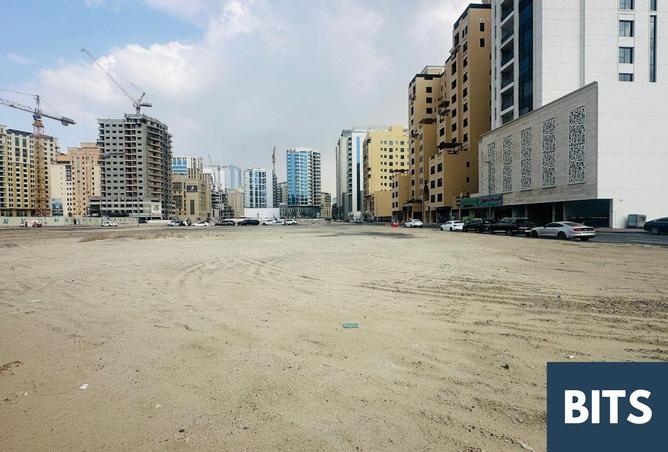 64409452 - صورة العقار 3