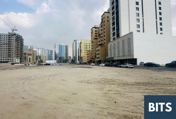 64409452 - صورة العقار 2