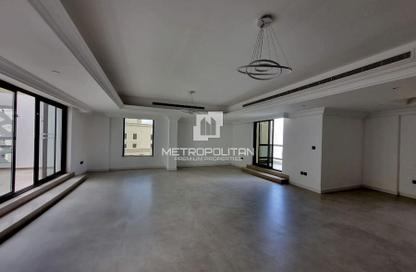 Penthouse - 5 Bedrooms - 5 Bathrooms for rent in Sadaf 8 - Sadaf - Jumeirah Beach Residence - Dubai