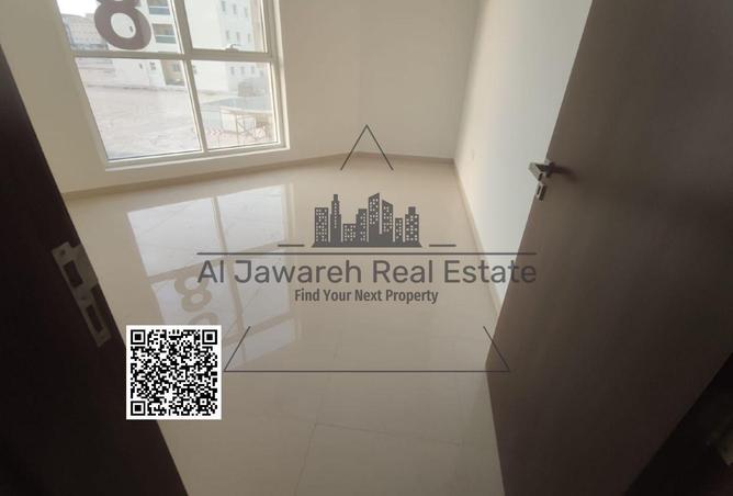 15975955 - صورة العقار 2