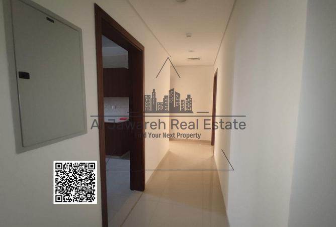 15975955 - صورة العقار 3