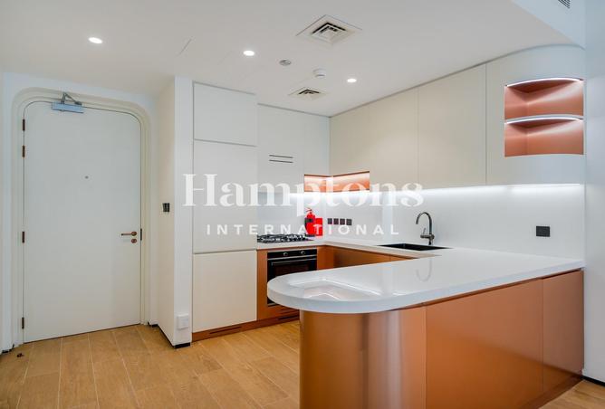 82783756 - الصورة الرئيسية للعقار