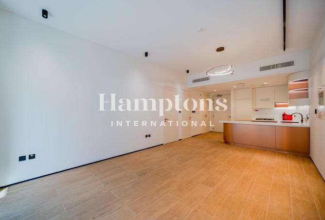 82783756 - صورة العقار 2