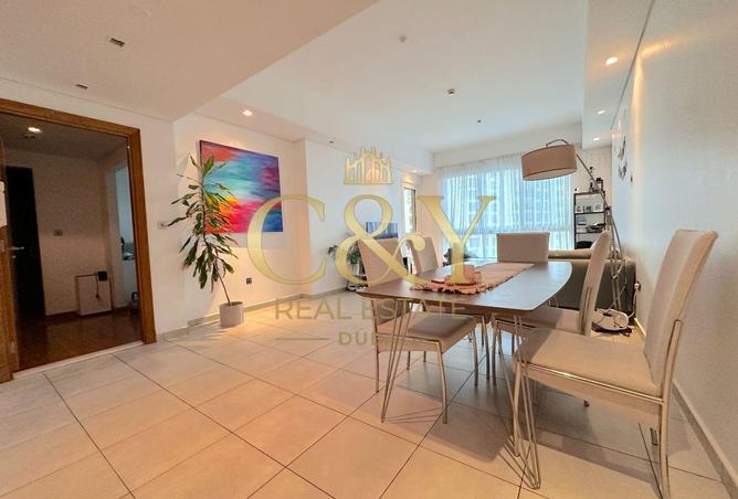 16246927 - Property Image 3