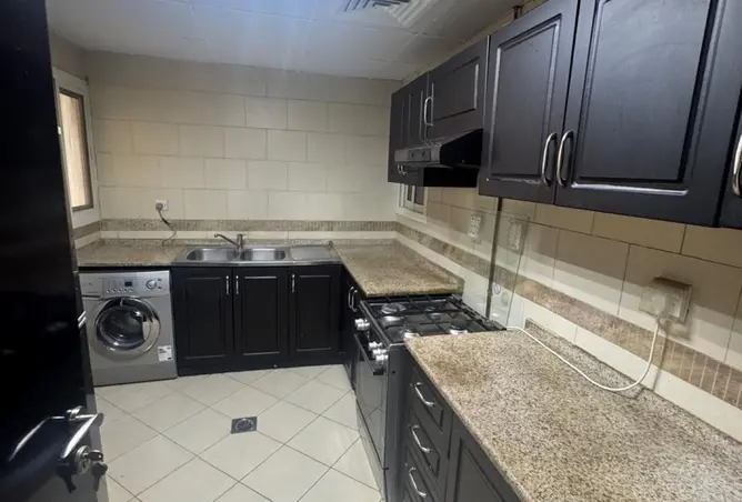 158687264 - Property Image 2