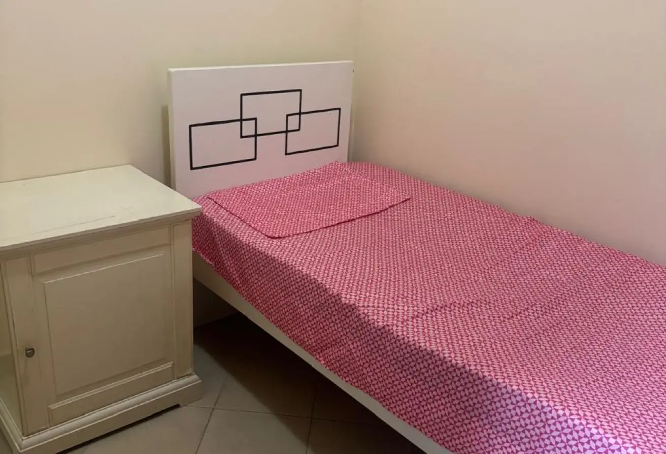 158687264 - Property Main Image