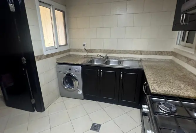 158687264 - Property Image 3