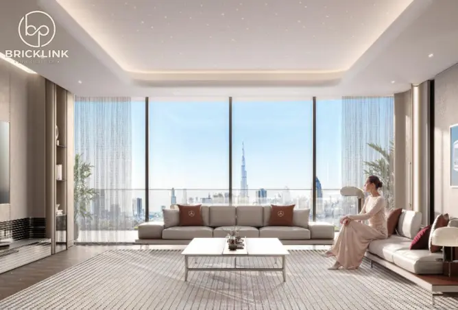 162344019 - Property Image 3
