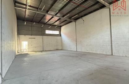 Warehouse - Studio - 1 Bathroom for rent in Ras Al Khor Industrial 2 - Ras Al Khor Industrial - Ras Al Khor - Dubai Warehouse - Studio - 1 Bathroom for rent in Ras Al Khor Industrial 2 - Ras Al Khor Industrial - Ras Al Khor - Dubai