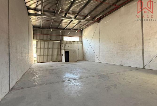 104249497 - Property Main Image