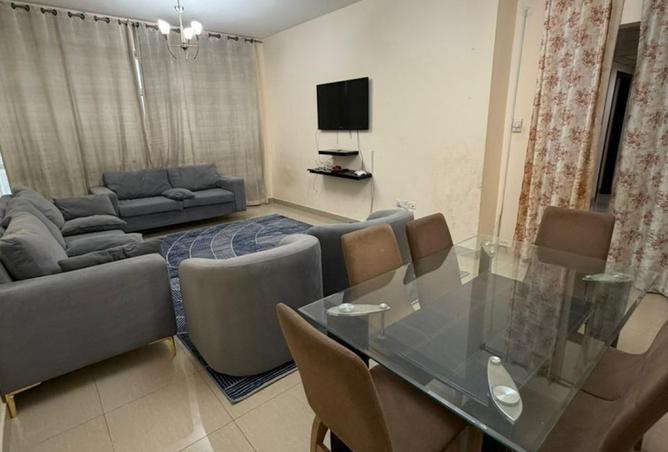 126118041 - Property Image 2