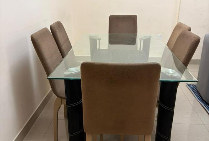 126118041 - Property Image 3