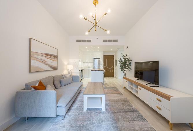 79852302 - Property Image 2