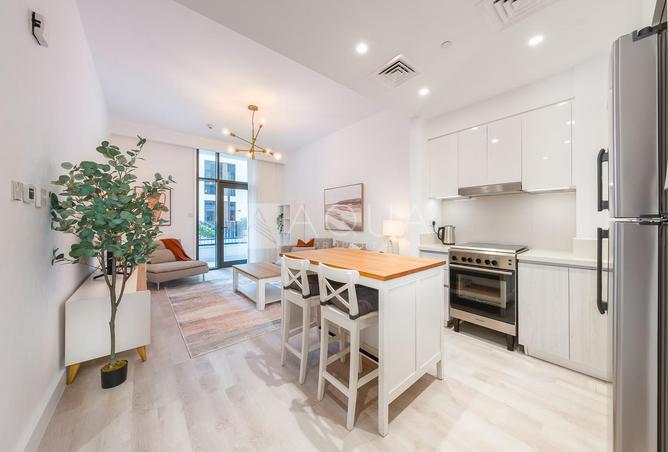 79852302 - Property Main Image