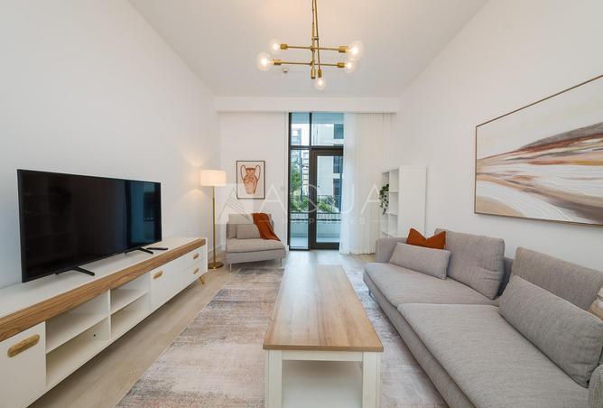 79852302 - Property Image 3