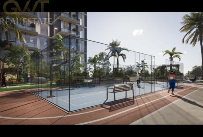 80702767 - Property Main Image