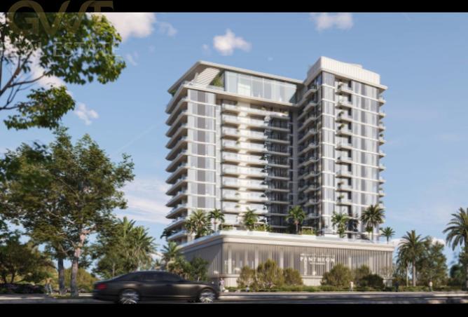 80702767 - Property Image 3