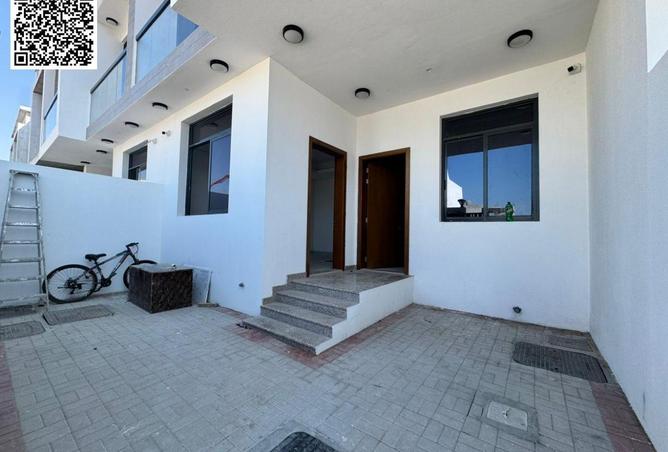 16128697 - Property Image 3