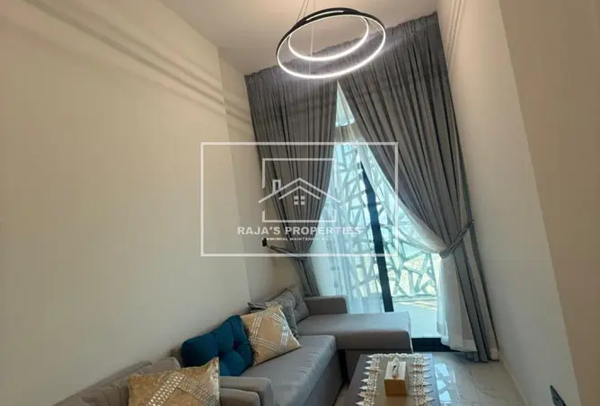 150905826 - Property Image 3