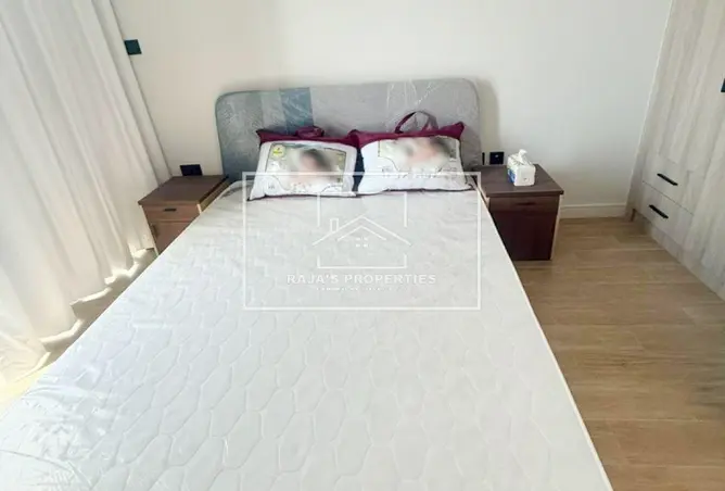 150905826 - Property Image 2