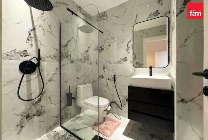 79419252 - صورة العقار 2