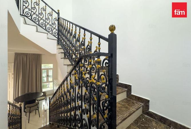 79419252 - صورة العقار 3