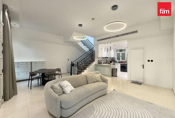 79419252 - الصورة الرئيسية للعقار