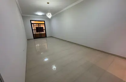 Apartment - 2 Bedrooms - 3 Bathrooms for rent in Al Mowaihat 3 - Al Mowaihat - Ajman