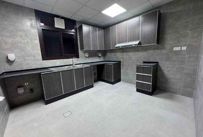 73115752 - Property Image 3