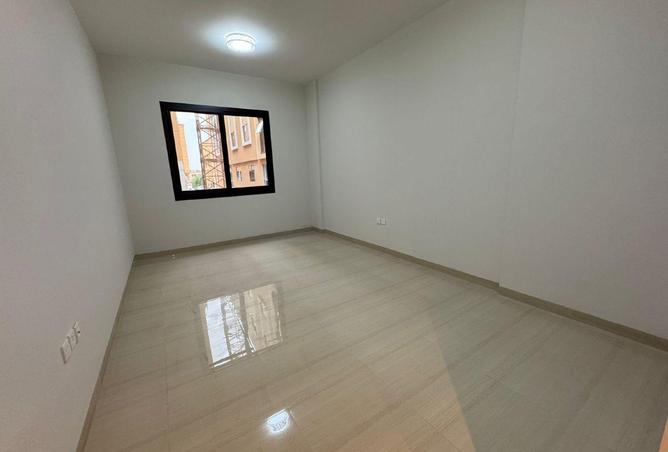 73115752 - Property Image 2