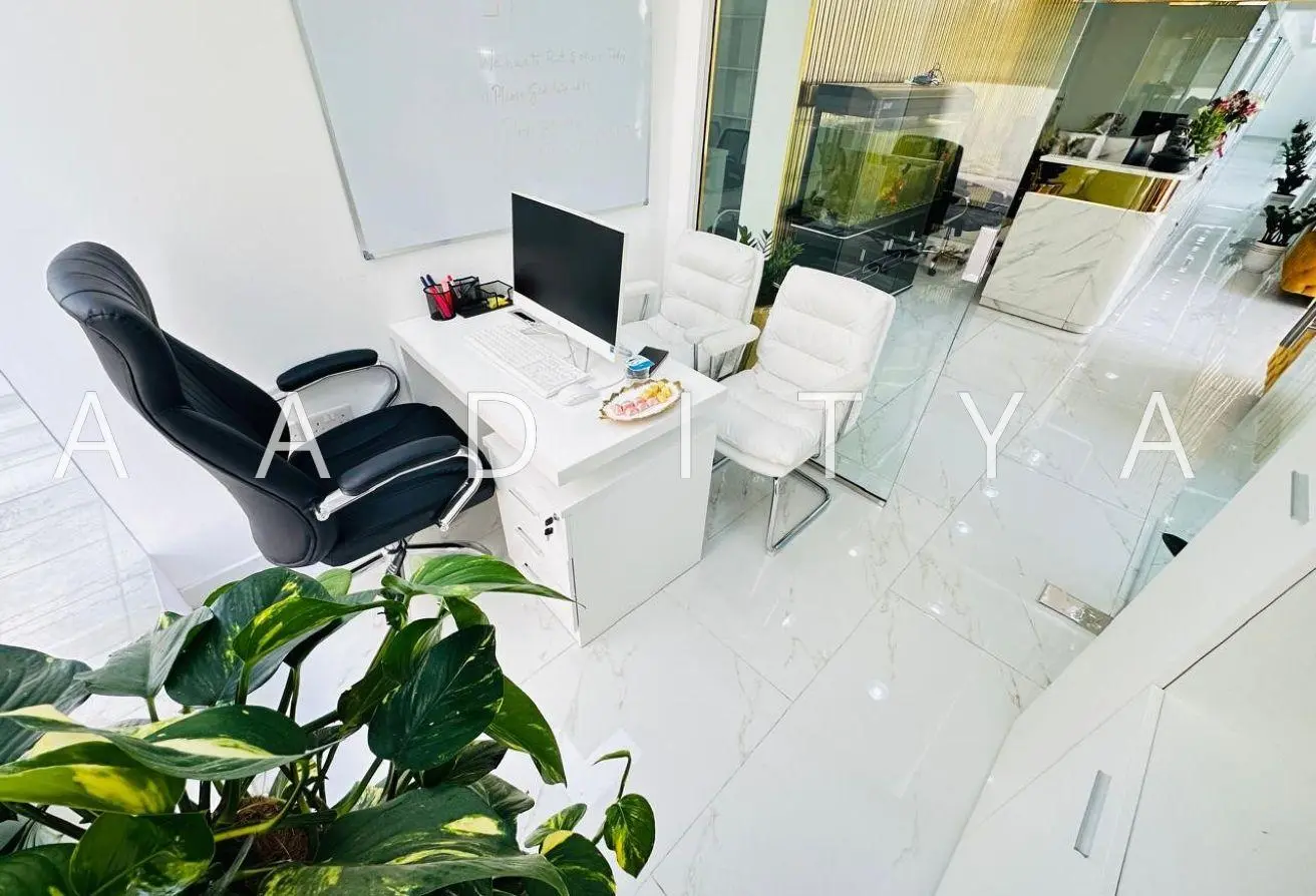 154607815 - Property Main Image