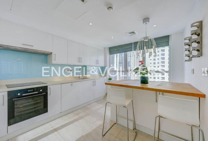 56546235 - Property Image 3