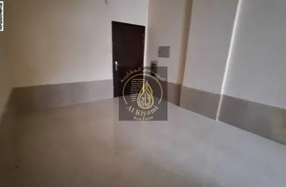 شقة - 1 حمام للايجار في الجرف 2 - الجرف - عجمان وسط المدينة - عجمان