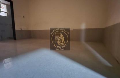 Apartment - Studio - 1 Bathroom for rent in Al Jurf 2 - Al Jurf - Ajman Downtown - Ajman