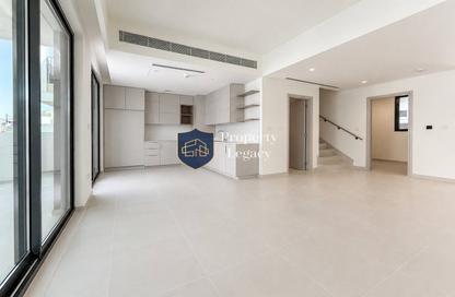 Villa - 4 Bedrooms - 5 Bathrooms for rent in Bliss 2 - Arabian Ranches 3 - Dubai