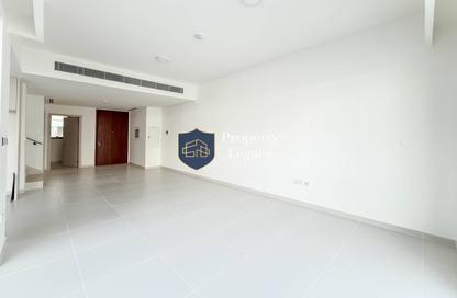 Villa - 4 Bedrooms - 5 Bathrooms for rent in Bliss 2 - Arabian Ranches 3 - Dubai