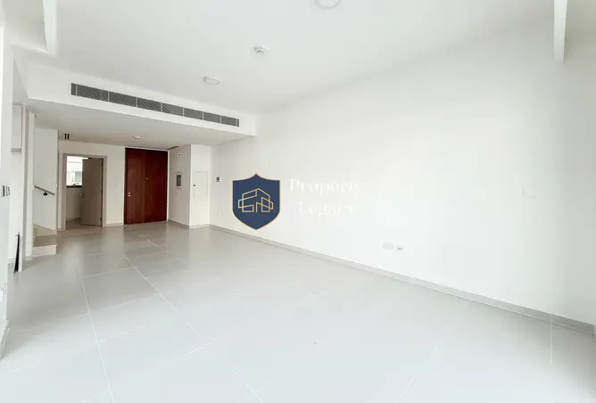 130198968 - Property Image 3